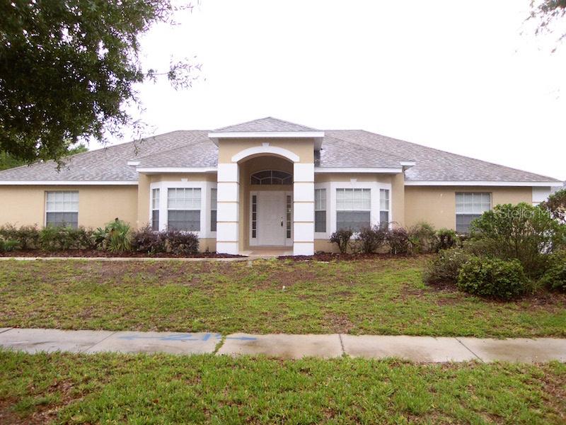 514 Alleria Ct., Auburndale, FL 33823