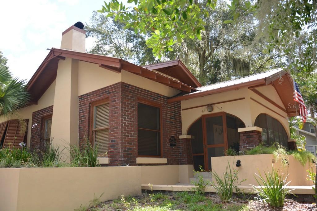 663 Avenue H, Winter Haven, FL 33881