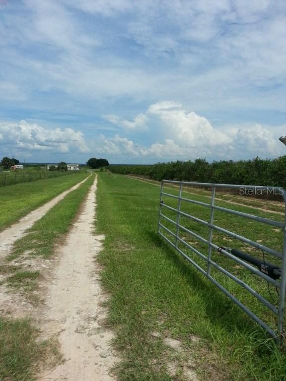 4504 Big Tank Rd., Lake Wales, FL 33898