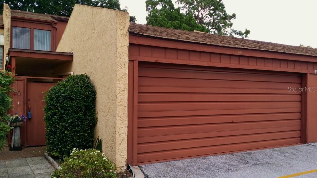 2500 21st St Nw #60, Winter Haven, FL 33881
