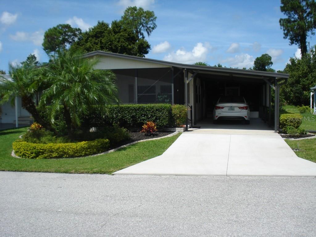 6326 Bayberry Blvd., Winter Haven, FL 33881