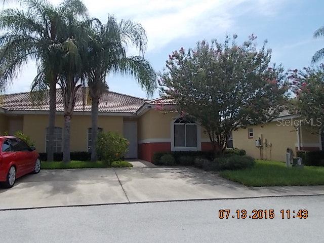 266 Grand Rapids Dr. #1, Poinciana, FL 34759