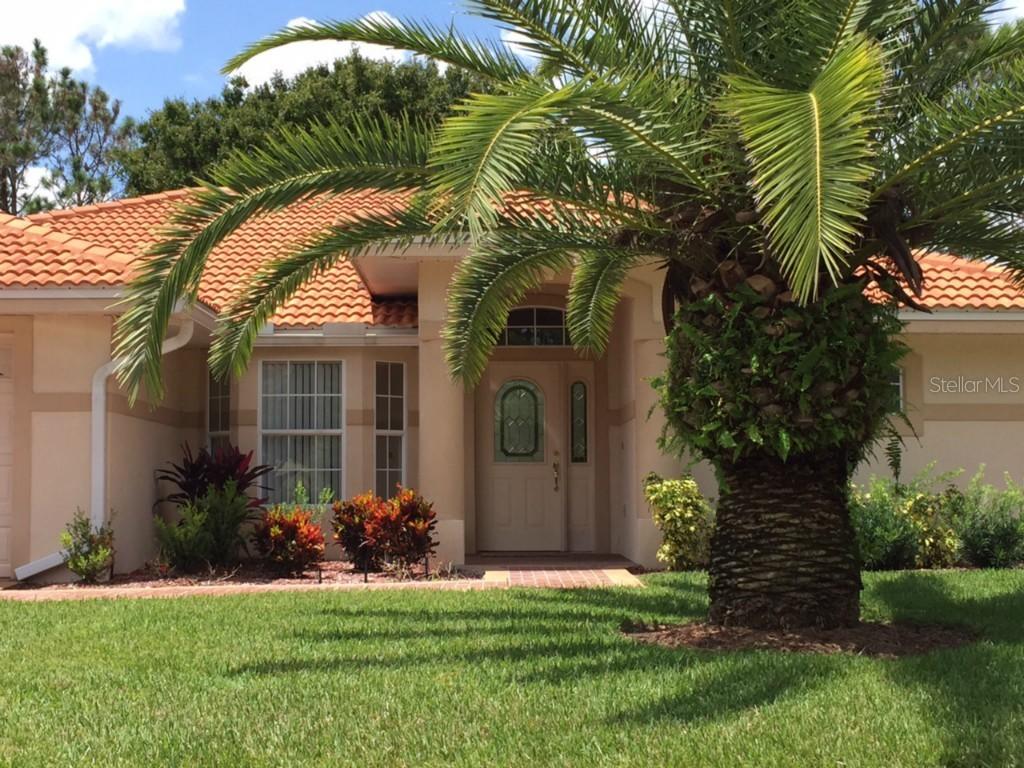 180 Morning Dew Ct., Winter Haven, FL 33884