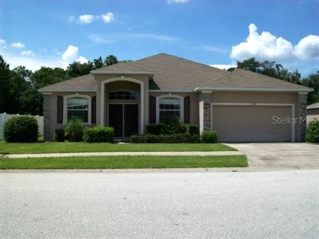 1705 James Pointe Dr., Bartow, FL 33830