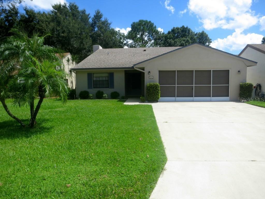 672 Augusta Rd., Winter Haven, FL 33884