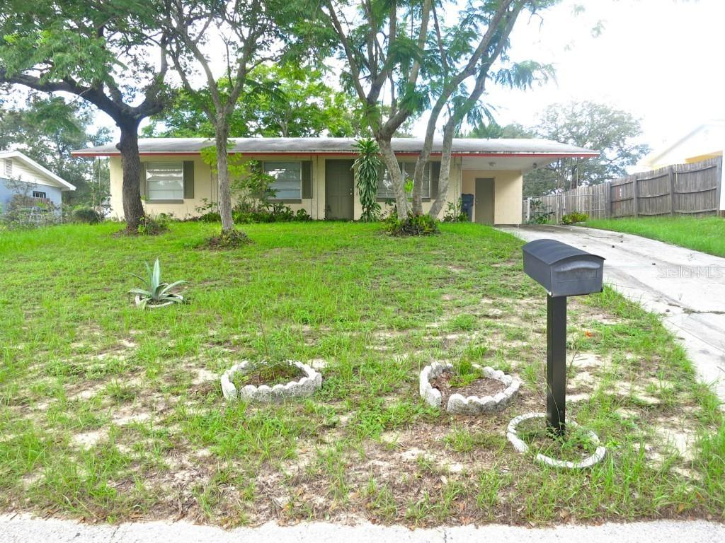 1417 Lakeview Rd., Lake Wales, FL 33853