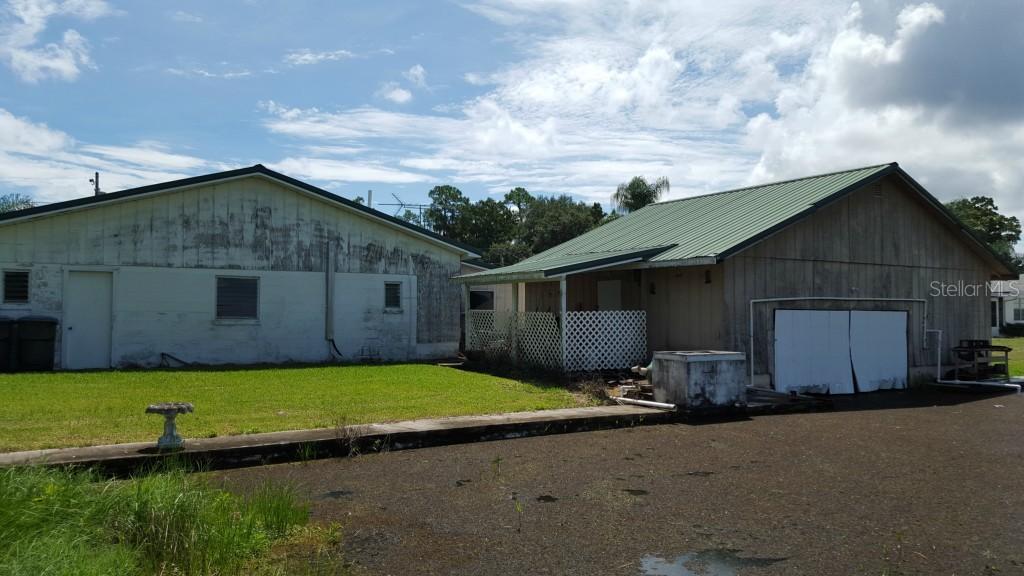 3628 Adell Rd., Lake Wales, FL 33898