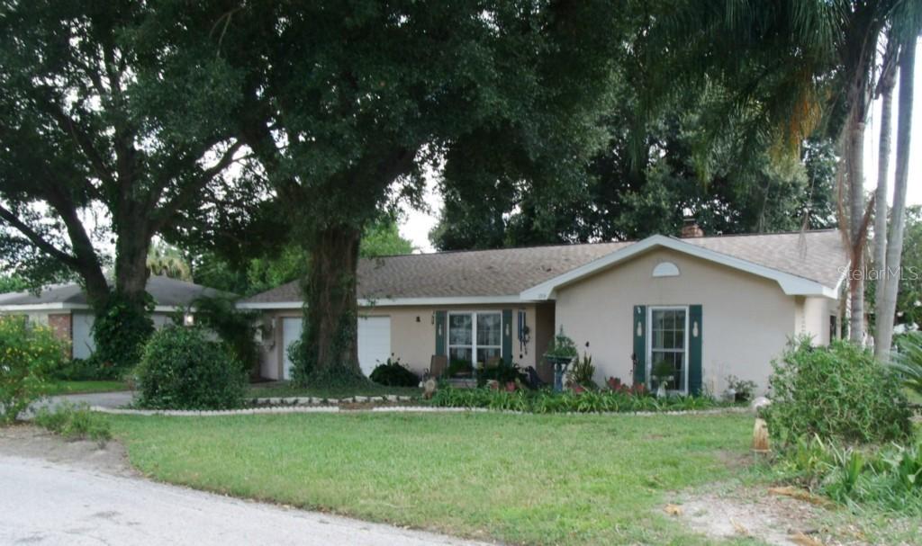 120 Shelley Dr., Winter Haven, FL 33884