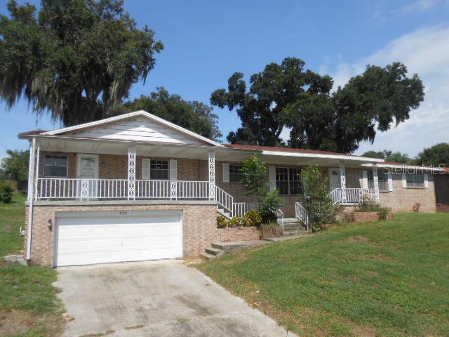 1320 Lake Ariana Blvd., Auburndale, FL 33823