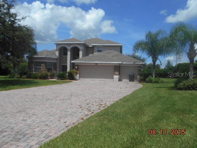 924 Classic View Dr., Auburndale, FL 33823