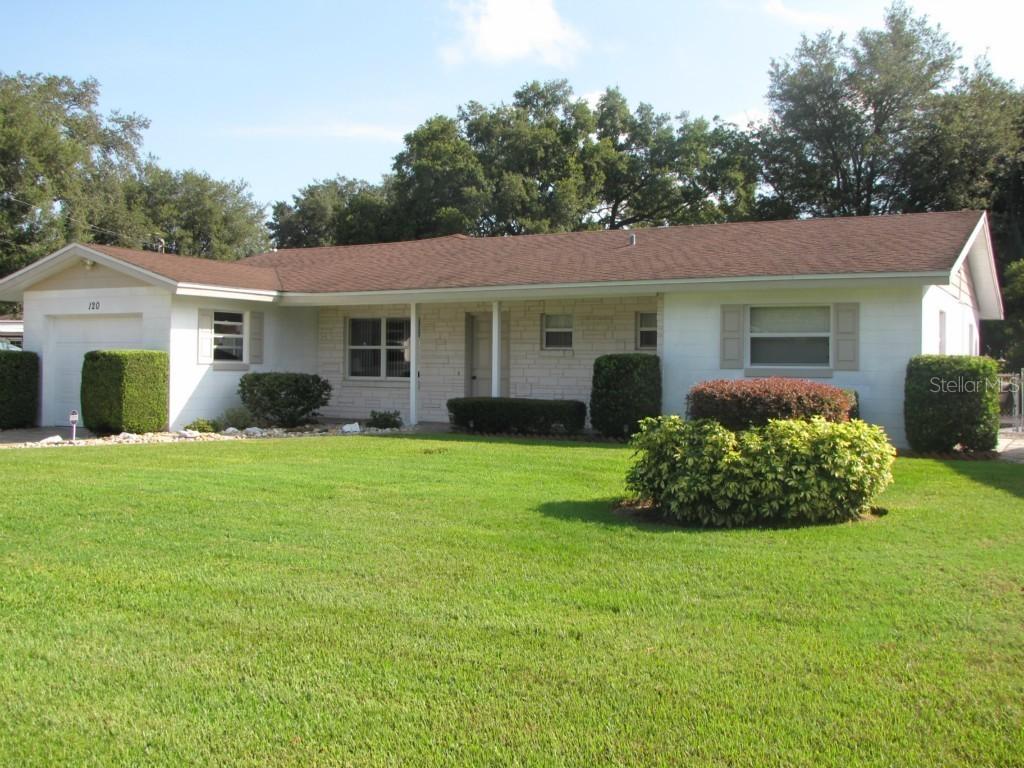 120 Miller Dr., Winter Haven, FL 33884