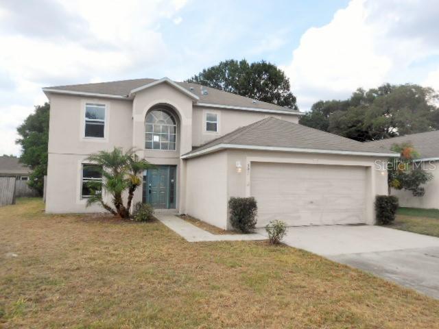 803 Sunset Cove Dr., Winter Haven, FL 33880