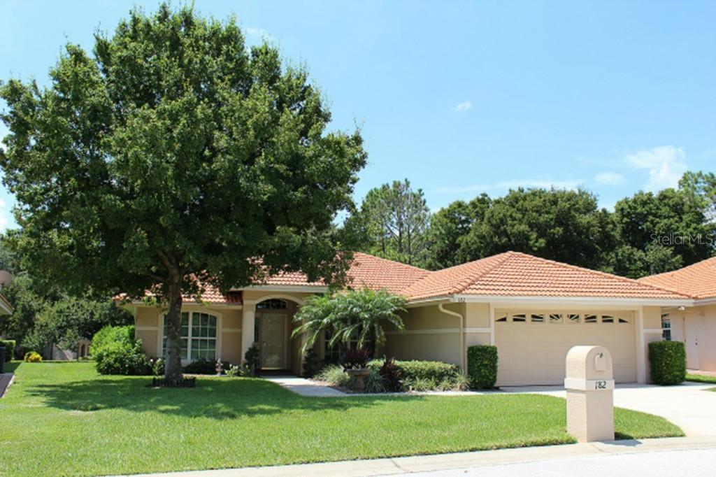 182 Morning Dew Ct., Winter Haven, FL 33884