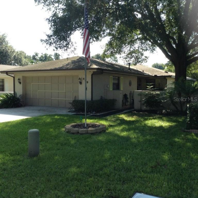 469 Muirfield Ct., Winter Haven, FL 33884