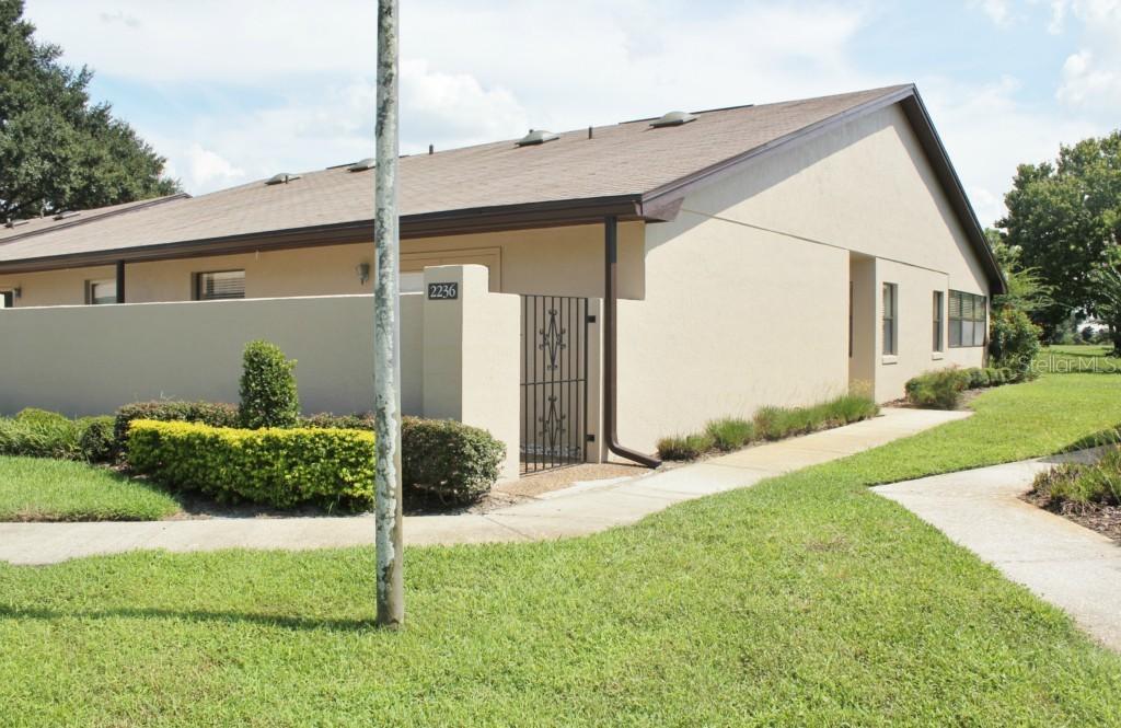 2236 Firestone Pl., Winter Haven, FL 33884