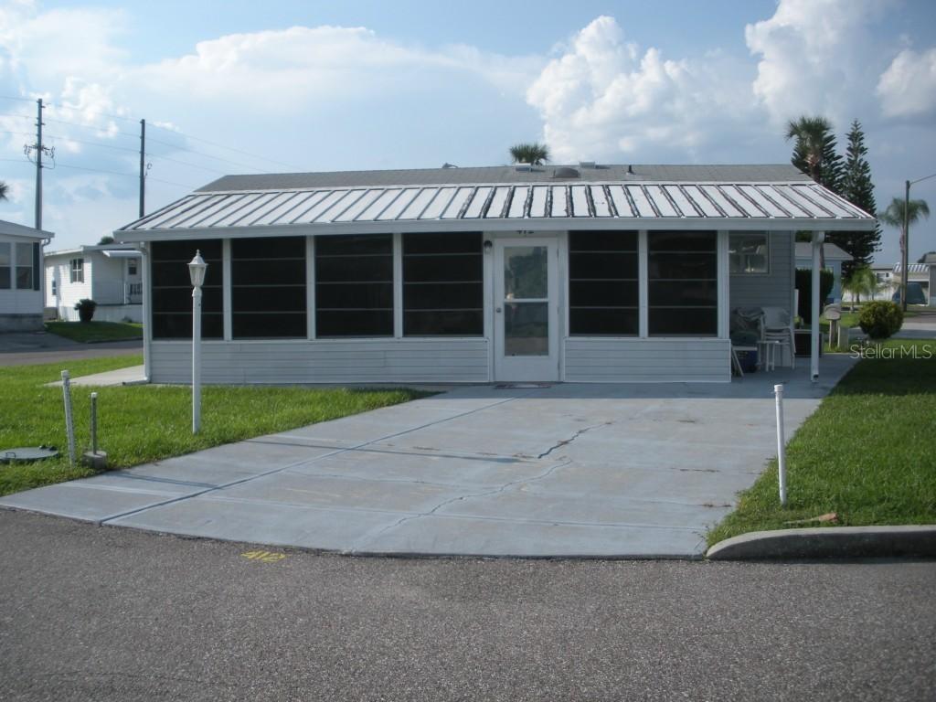 9000 Us Highway 192 #412, Clermont, FL 34714