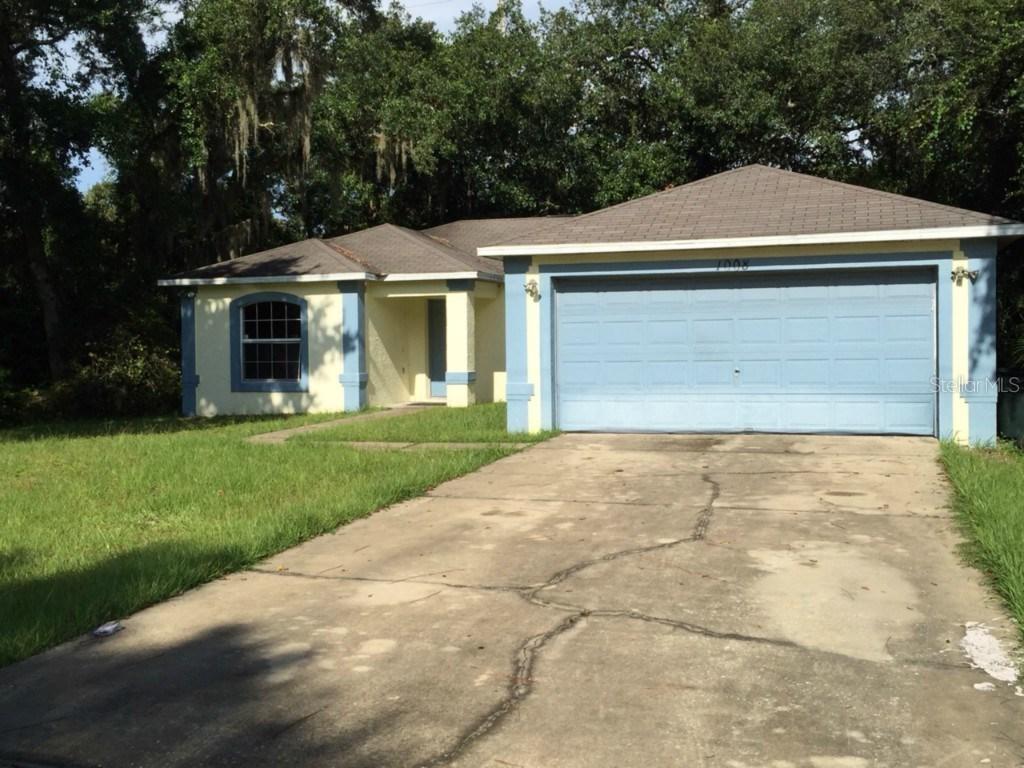 1008 Heron Ct., Poinciana, FL 34759