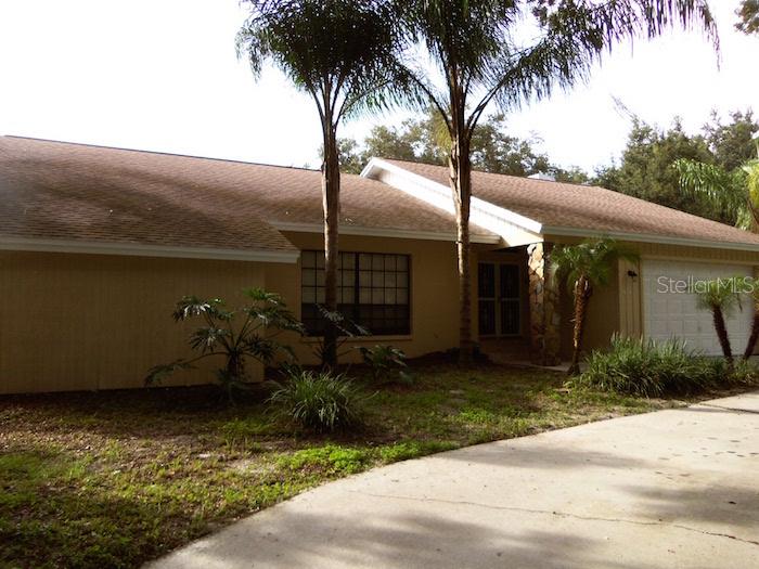 4311 Saint Lawrence Dr., New Port Richey, FL 34655