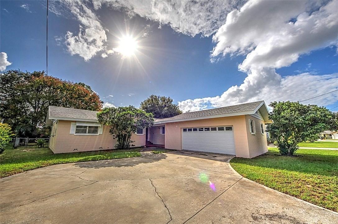 132 Hampden Rd., Winter Haven, FL 33884