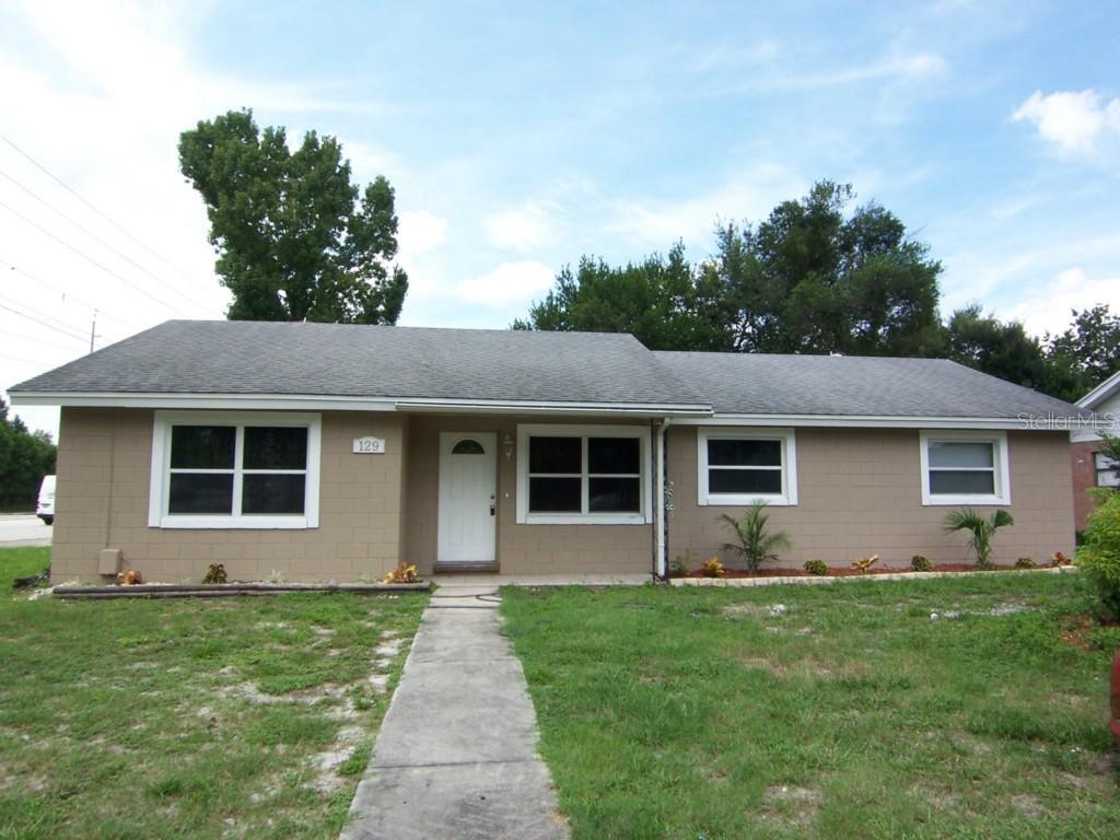 129 7th Jpv St. #JPV, Winter Haven, FL 33880