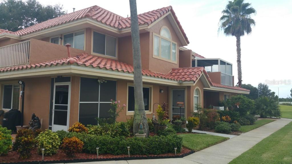 7906 Waterview Way, Winter Haven, FL 33884