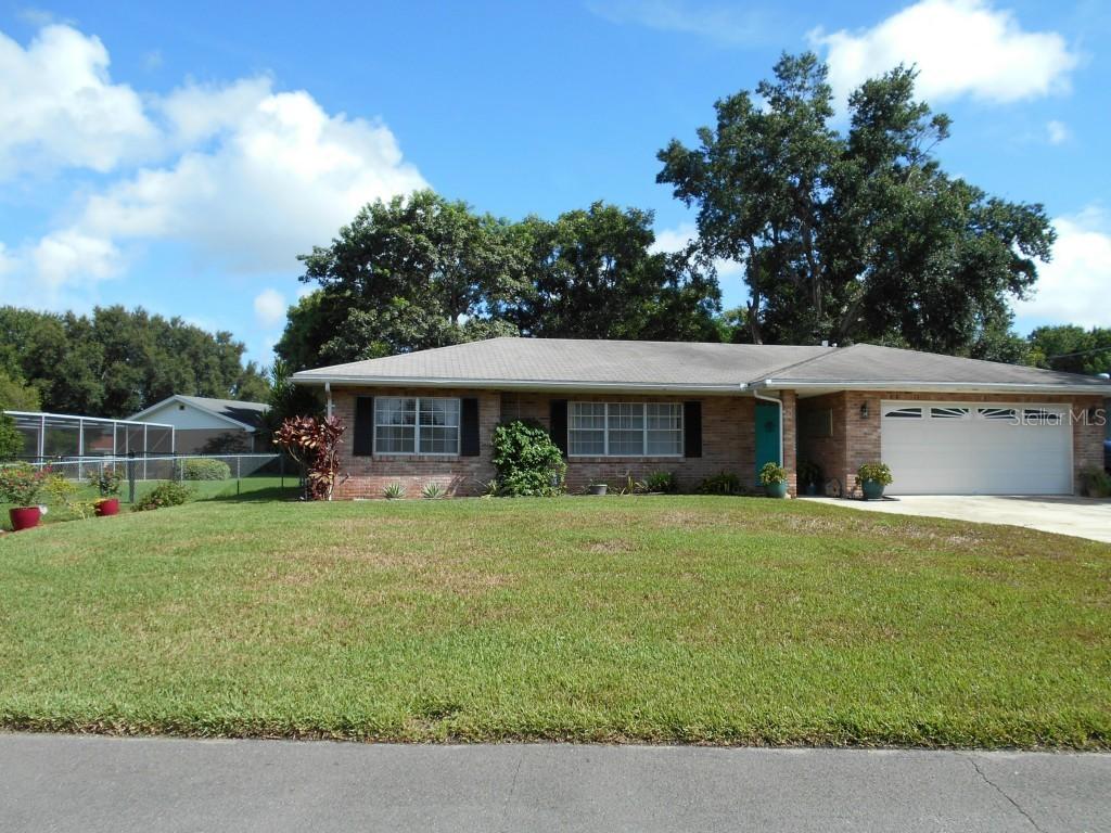 298 Okaloosa Dr, Winter Haven, FL 33884