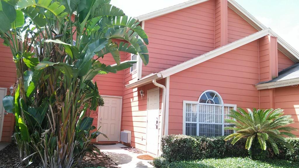 253 Coco Plum Dr. #2538, Davenport, FL 33897