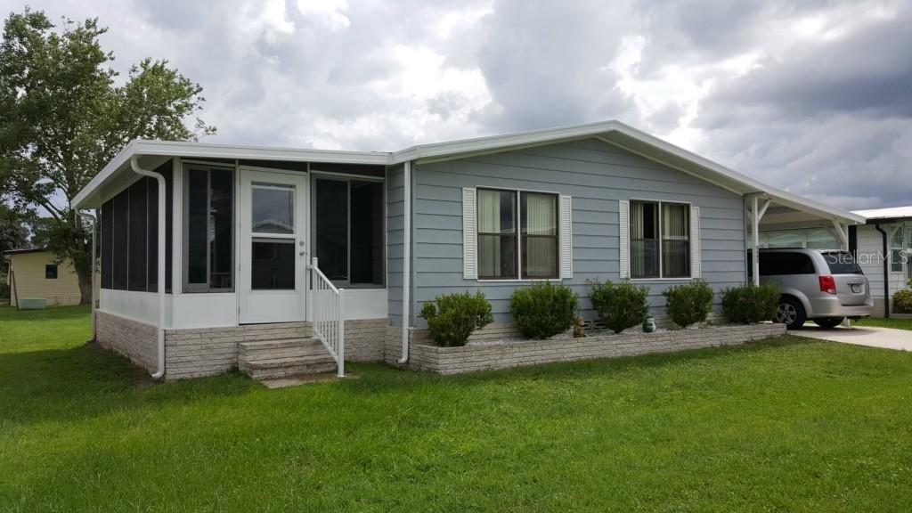 6482 Peppertree Path, Winter Haven, FL 33881