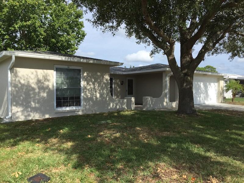 10120 Kingswood Ln., Port Richey, FL 34668