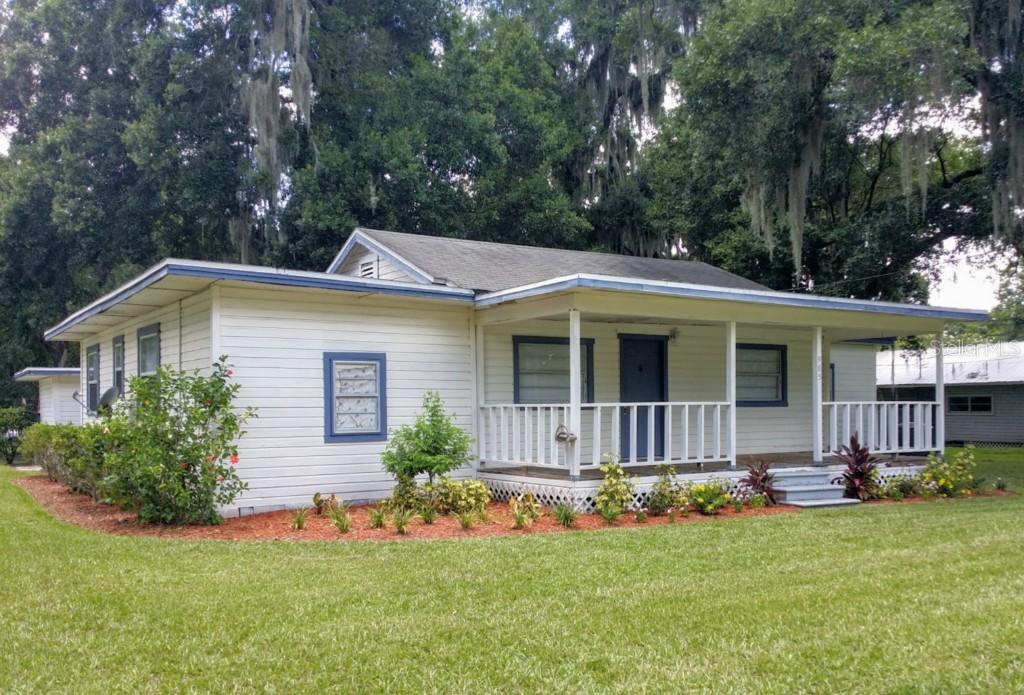 985 S Dudley Ave., Bartow, FL 33830