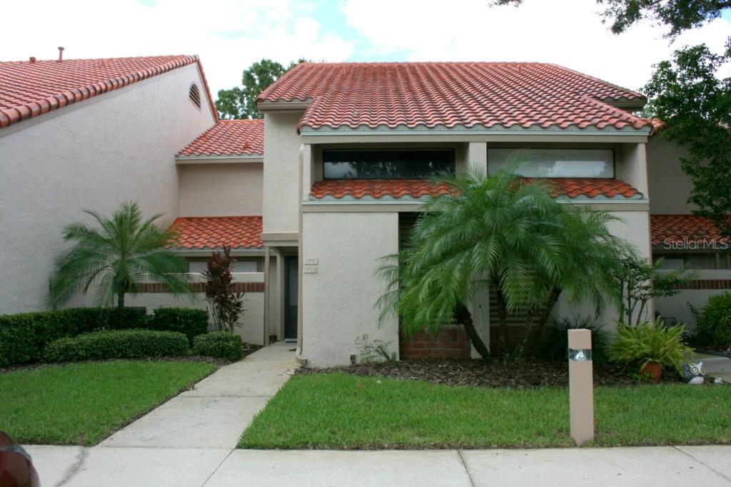1703 Garden Lake Dr., Winter Haven, FL 33884