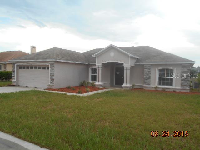 6016 Live Oak Dr., Winter Haven, FL 33880
