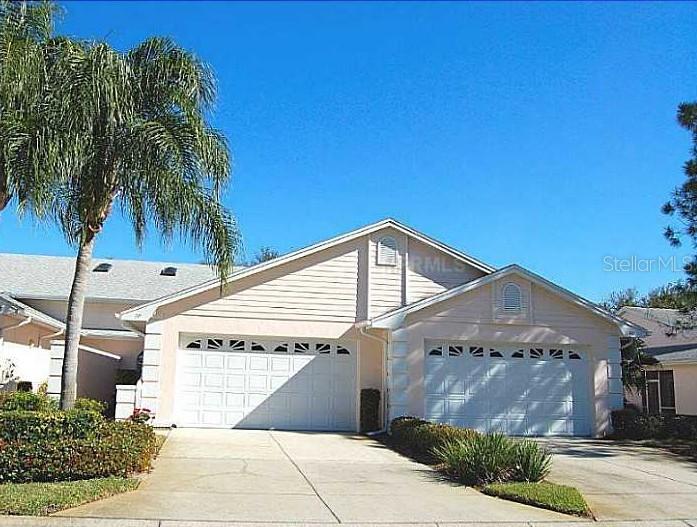 23 Enclave Dr Dr., Winter Haven, FL 33884