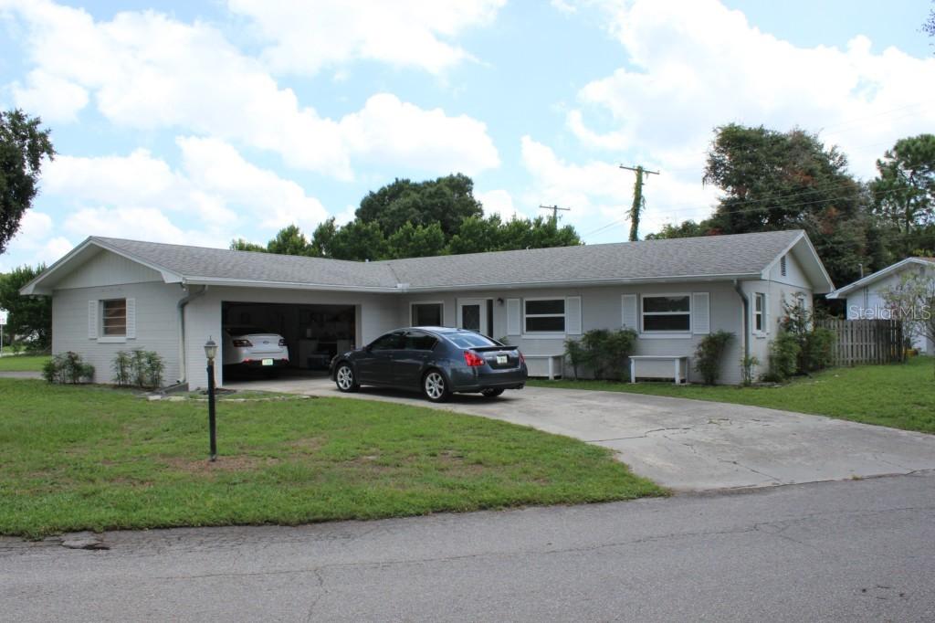 334 Tennyson Rd., Winter Haven, FL 33884