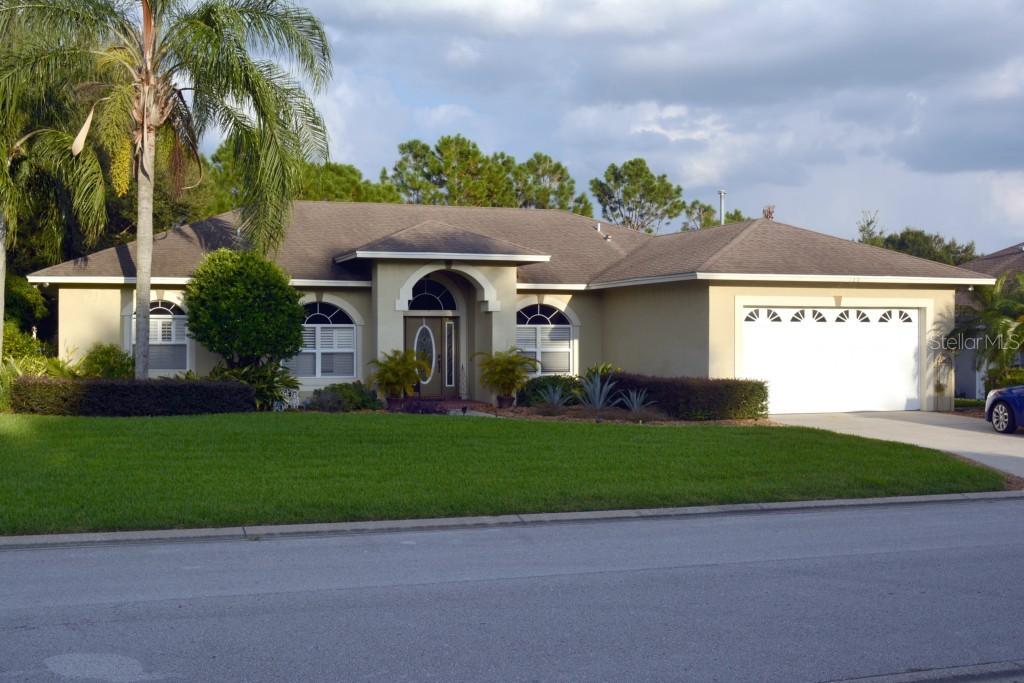 120 Lake Mariam Way, Winter Haven, FL 33884
