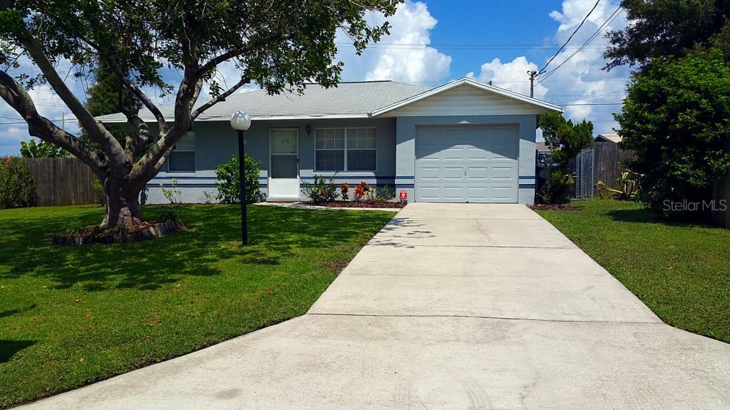213 Summer View Dr., Winter Haven, FL 33880