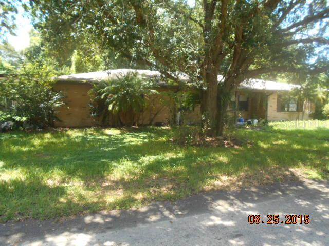 3428 Christina Groves Ct., Lakeland, FL 33813