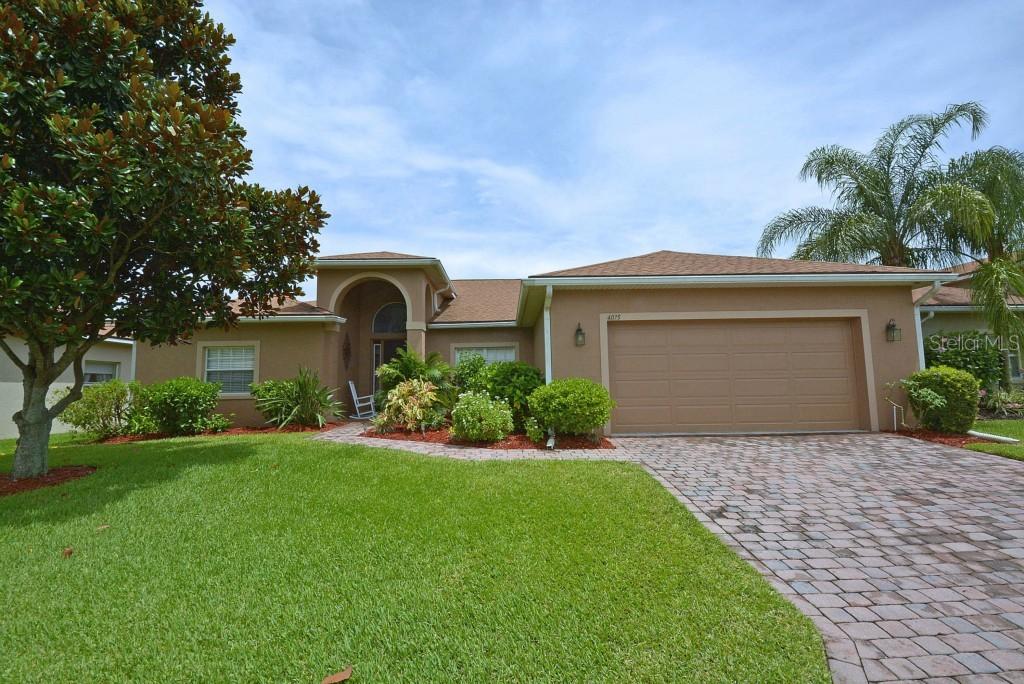 4075 Ashton Club Dr., Lake Wales, FL 33859