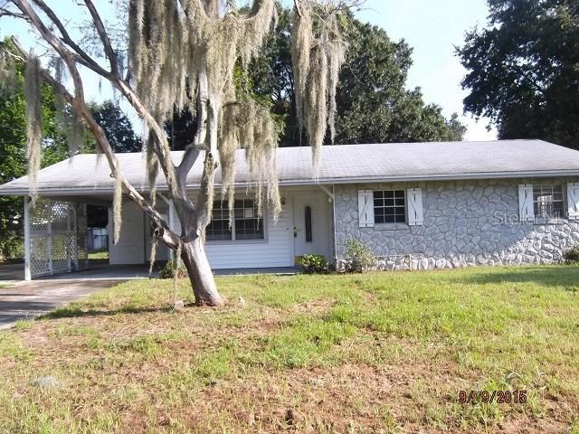 970 Pinecrest Dr., Bartow, FL 33830