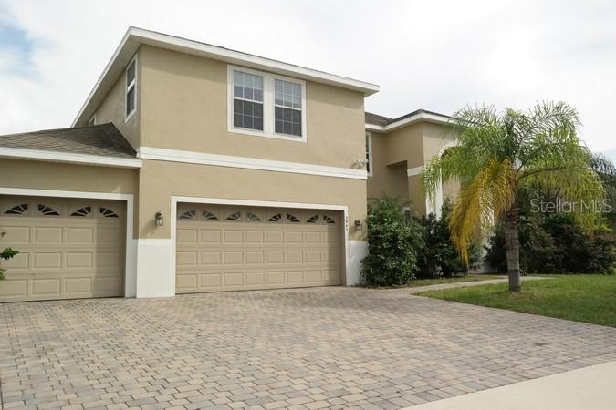 2942 Cardassi Dr., Ocoee, FL 34761