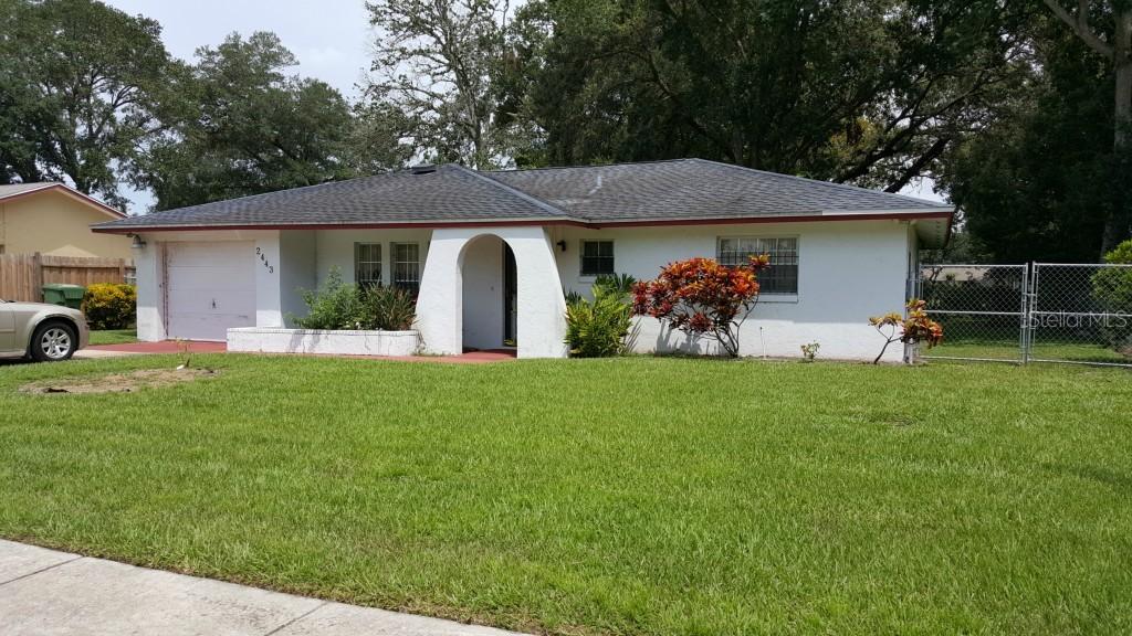 2443 Brent Ave., Winter Haven, FL 33880