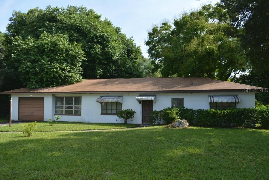 1312 28th St., Winter Haven, FL 33881