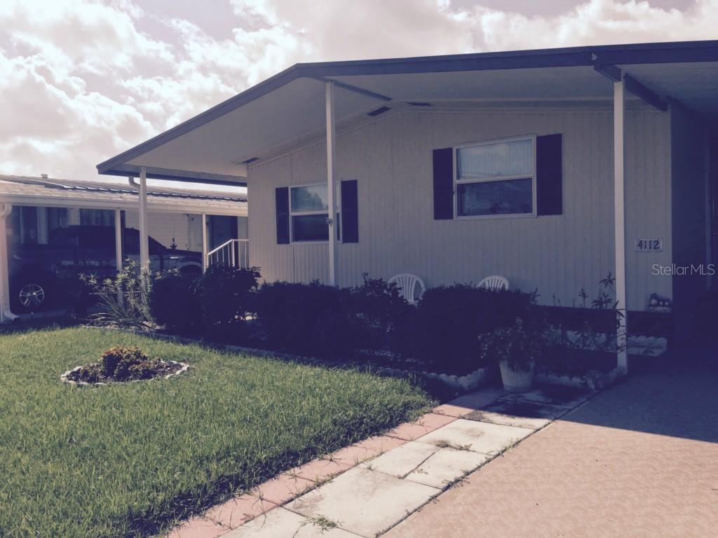 4112 Sprucewood St., Winter Haven, FL 33880