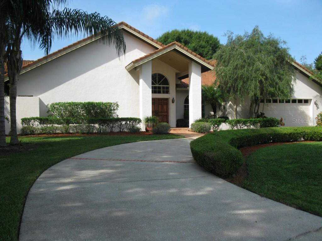 2974 Plantation Rd., Winter Haven, FL 33884
