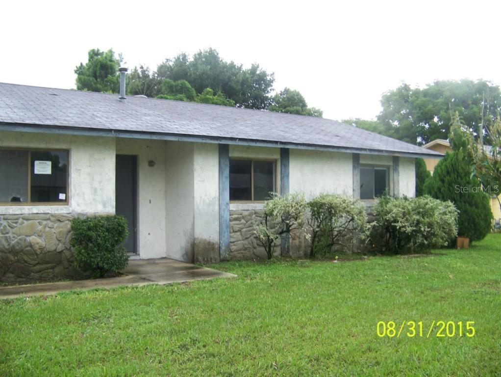1804 Nottingham, Winter Haven, FL 33880
