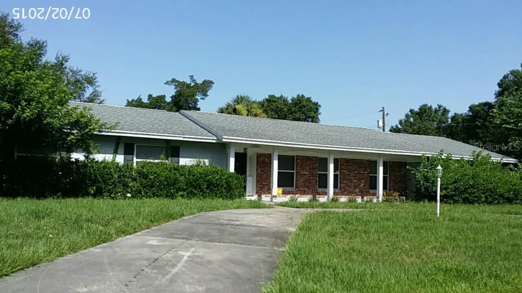 1300 8th St., Winter Haven, FL 33880