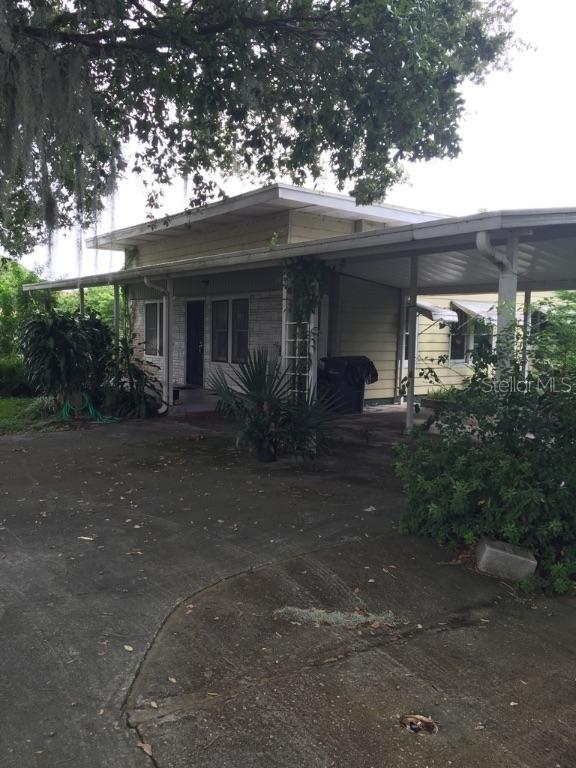 1034 W Lake Cannon Dr., Winter Haven, FL 33881