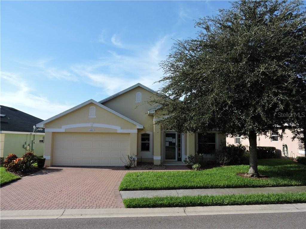 4143 Bedford Ave., Winter Haven, FL 33884