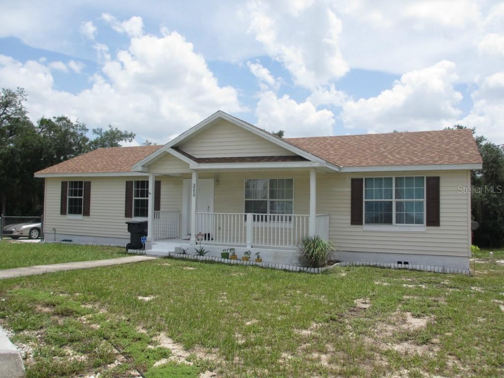 3250 Canal Rd., Lake Wales, FL 33898