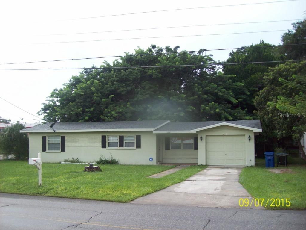 2001 9th St., Winter Haven, FL 33881